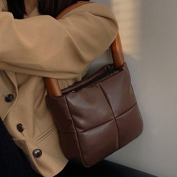 evening bags fashion space cotton bag ladies shoulder diamond stitch designer handbag winter solid color retro women's
evening bags fashion space cotton bag ladies shoulder diamond stitch designer handbag winter solid color retro women's