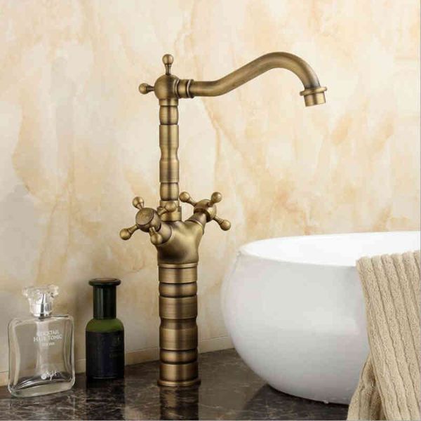 bidet faucets european brass revolving basin and cold faucet double handle washbasin w4vx
bidet faucets european brass revolving basin and cold faucet double handle washbasin w4vx