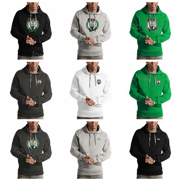 men women basketball robert williams iii hoody jersey 44 jabari parker hooded 20 enes kanter hoodies 11 jaylen brown sweatshirts 7 jayson ta, Black;red
men women basketball robert williams iii hoody jersey 44 jabari parker hooded 20 enes kanter hoodies 11 jaylen brown sweatshirts 7 jayson ta, Black;red