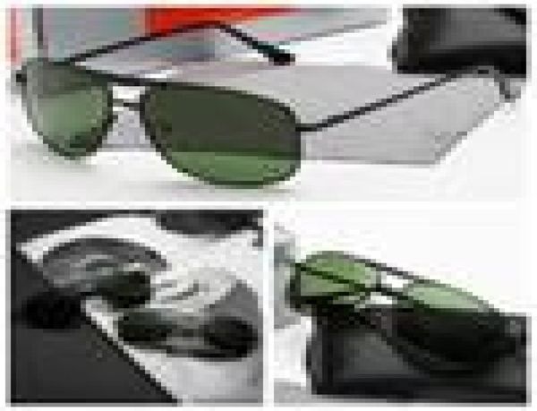 luxury designer sunglasses classic attitude sun glasses for men metal women brand pilot glass vintage fashion eyewear, White;black
luxury designer sunglasses classic attitude sun glasses for men metal women brand pilot glass vintage fashion eyewear, White;black
