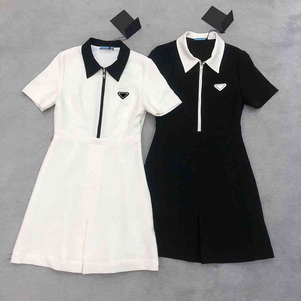 casual dresses women dress long skirt belt fit skirts for spring summer outwear style with budge letter lady slim tees knit shirt ebuv, Black;gray
casual dresses women dress long skirt belt fit skirts for spring summer outwear style with budge letter lady slim tees knit shirt ebuv, Black;gray