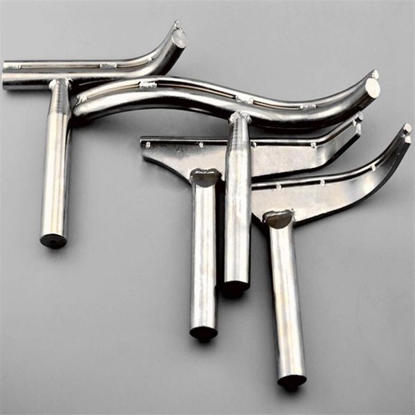 bowl lathe tool rest for wood lathe woodworking special-shaped lathe tool curved woodturning tools261j
bowl lathe tool rest for wood lathe woodworking special-shaped lathe tool curved woodturning tools261j