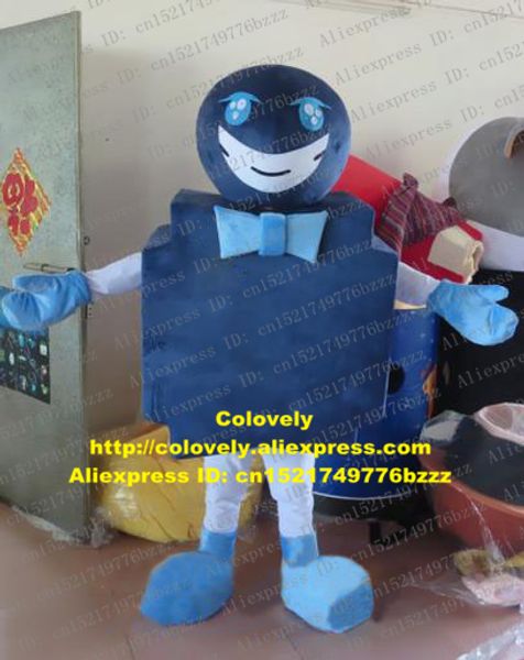 mascot doll costume robot automaton mascot costume cartoon character outfit fancy dress suit anime suit art show musical pantomime zz7, Red;yellow
mascot doll costume robot automaton mascot costume cartoon character outfit fancy dress suit anime suit art show musical pantomime zz7, Red;yellow