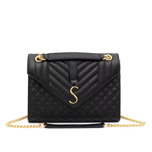 niche hand bags 2021 new trendy net red fashion chain envelope wild large-capacity one-shoulder messenger bag
niche hand bags 2021 new trendy net red fashion chain envelope wild large-capacity one-shoulder messenger bag