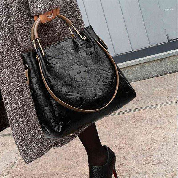 3abig women bucket bag female shoulder bags large size vintage soft leather lady cross body handbag for women hobos bag tote1, Red;black
3abig women bucket bag female shoulder bags large size vintage soft leather lady cross body handbag for women hobos bag tote1, Red;black