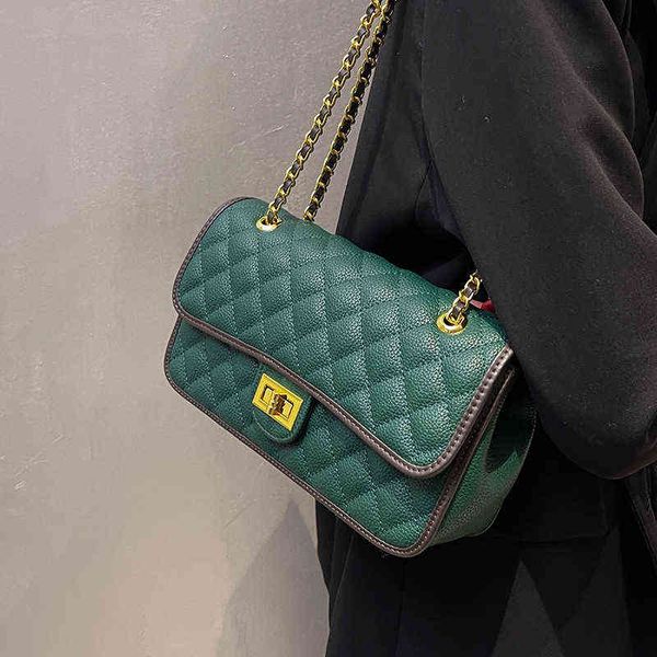 lingge small pu leather crossbody shoulder bag for women winter fashion shopper travel chain handbags purses 220512
lingge small pu leather crossbody shoulder bag for women winter fashion shopper travel chain handbags purses 220512