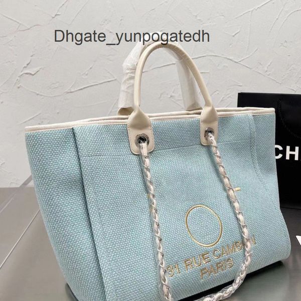 women's fashion luxury handbags beach bags ch brand canvas embroidered label women evening bag big handbag designers classic large fema
women's fashion luxury handbags beach bags ch brand canvas embroidered label women evening bag big handbag designers classic large fema