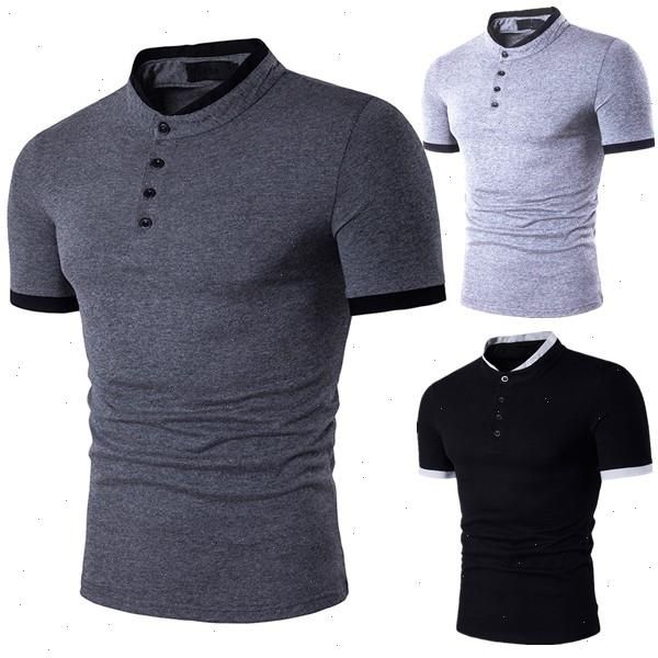 style summer short sleeve cool cotton slim fit men polo shirts casual plus size business, White;black
style summer short sleeve cool cotton slim fit men polo shirts casual plus size business, White;black