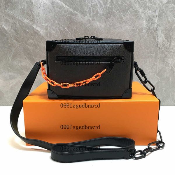 m44480 flower symmetrical trunk genuine leather mini bucket shoulder bag pouch women fashion bags cross body handbag
m44480 flower symmetrical trunk genuine leather mini bucket shoulder bag pouch women fashion bags cross body handbag