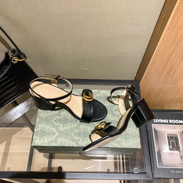 shoes outdoor lawn buckle sandals women heels cushionaire sandal woman easy to wear exposed toe vintage lace up elegant 453379 001, Black
shoes outdoor lawn buckle sandals women heels cushionaire sandal woman easy to wear exposed toe vintage lace up elegant 453379 001, Black