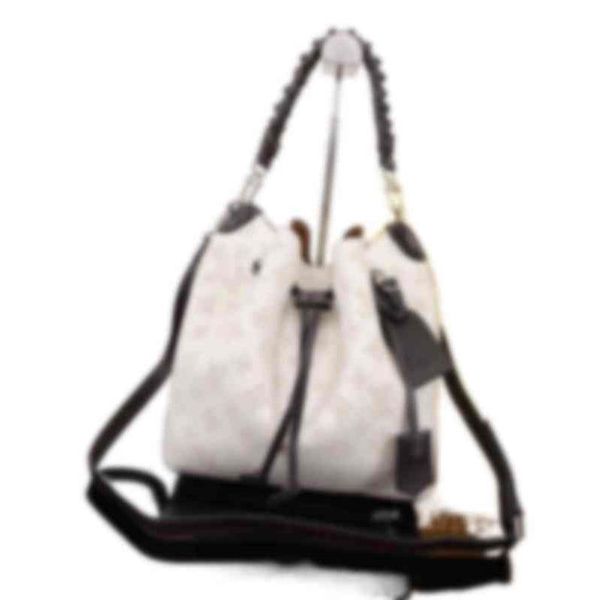 tote bags 1 ggs lvs louiseity viutonitys louiss vuttonss luxury 92gy shoulder m5 xweun
tote bags 1 ggs lvs louiseity viutonitys louiss vuttonss luxury 92gy shoulder m5 xweun
