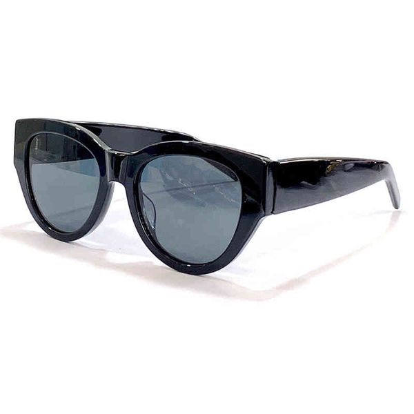 fashion round glass summer glass female digner eyewear driving oculos de sol brand eyeglasses sun glasses for men uv400, White;black
fashion round glass summer glass female digner eyewear driving oculos de sol brand eyeglasses sun glasses for men uv400, White;black