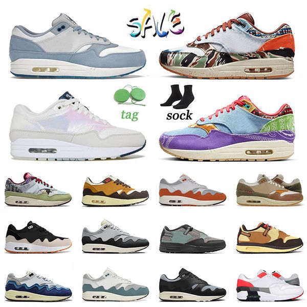 ing selling cushions 87 running shoes 1s patta waves monarch green mellow la ville lumiere wabi sabi sketch to shelf womens sneakers mens tr, White;red
ing selling cushions 87 running shoes 1s patta waves monarch green mellow la ville lumiere wabi sabi sketch to shelf womens sneakers mens tr, White;red