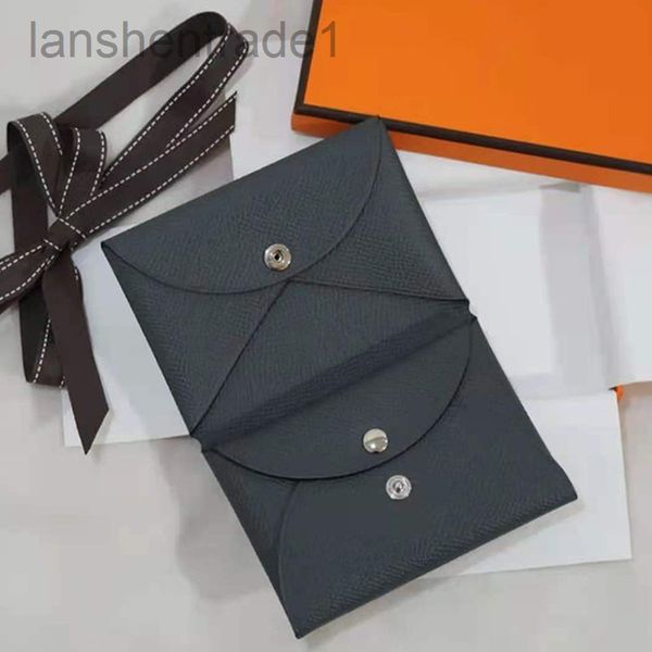 luxury h bags home 2022 new european and american fashion leather cd card bag high sense of minority temperament mini layer cowhide wallet
luxury h bags home 2022 new european and american fashion leather cd card bag high sense of minority temperament mini layer cowhide wallet