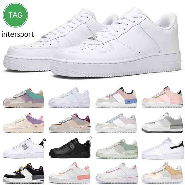 men women casual shoes triple white black sneakers volt orange red womens spruce aura pastel mens sneakers trainers sports eur 36-45
men women casual shoes triple white black sneakers volt orange red womens spruce aura pastel mens sneakers trainers sports eur 36-45