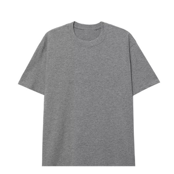 mens men women clothing designer t shirt summer cotton letter street rubber strip size s-xl short sleeved man tees, White;black
mens men women clothing designer t shirt summer cotton letter street rubber strip size s-xl short sleeved man tees, White;black