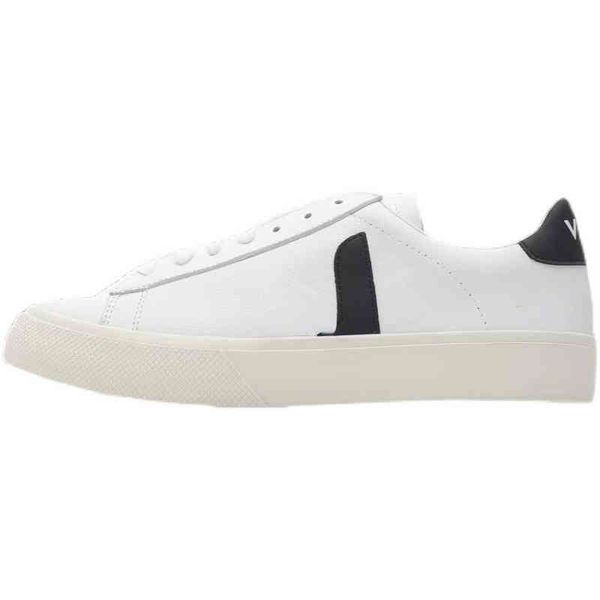 fashion -2022 designer designs french vej campo small white men's and women's casual board 2022 new summer thin shoes are versatil, Black
fashion -2022 designer designs french vej campo small white men's and women's casual board 2022 new summer thin shoes are versatil, Black