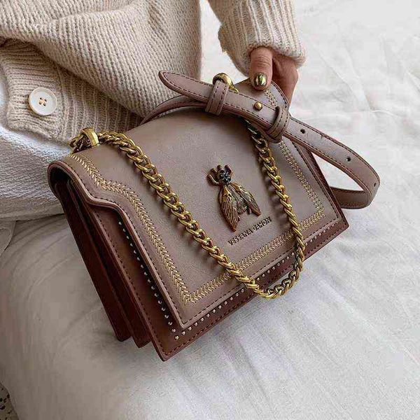 ladies chain handbag brand designer cartoon decorative shoulder bag pu leather tote s crossbody s for women
ladies chain handbag brand designer cartoon decorative shoulder bag pu leather tote s crossbody s for women