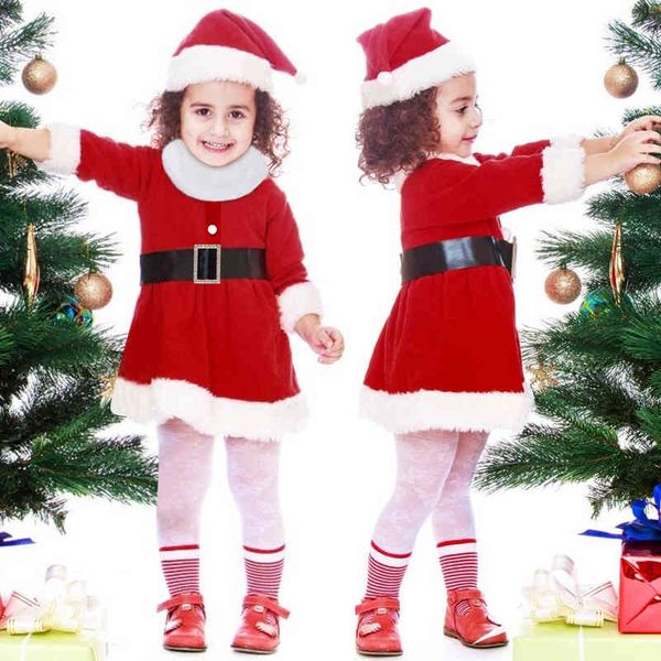 girl party dresses party baby girls christmas xmas fleece kids toddler princess dress for mom and baby girl l220715, Red;yellow
girl party dresses party baby girls christmas xmas fleece kids toddler princess dress for mom and baby girl l220715, Red;yellow