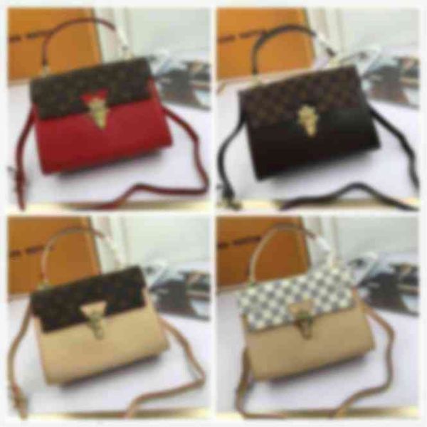 louiseitys viutonitys yslitys ggity tote bags wbws m53662 women shoulder shopping man travel bag real handbags leather luxury bran vcdlq
louiseitys viutonitys yslitys ggity tote bags wbws m53662 women shoulder shopping man travel bag real handbags leather luxury bran vcdlq