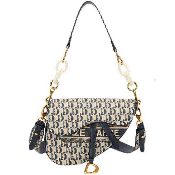 highest quality 2022 designer bags style bag female high-grade womens genuine leather shoulder crossbody handbags
highest quality 2022 designer bags style bag female high-grade womens genuine leather shoulder crossbody handbags