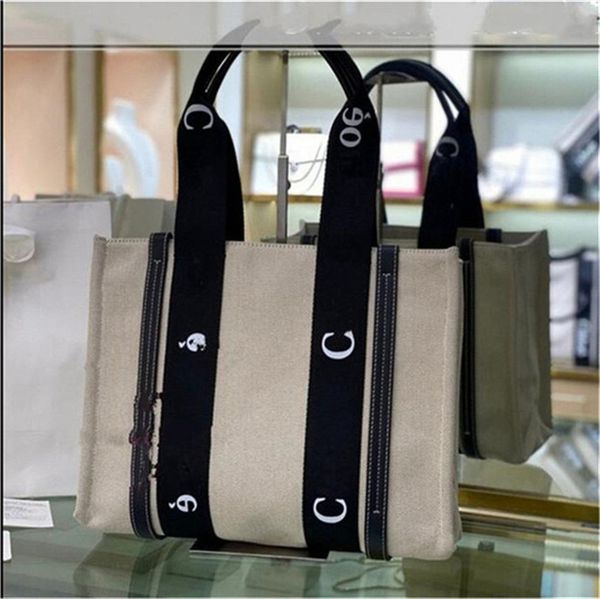 a-ew 2021 womens shopper fashion totes bags shoulder bag women canvas woody tote handbags purses small medium large handbag 01 beautifully96
a-ew 2021 womens shopper fashion totes bags shoulder bag women canvas woody tote handbags purses small medium large handbag 01 beautifully96
