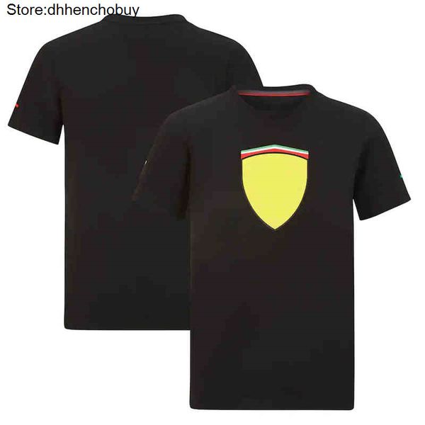 summer formula one short sleeved car fans f1 sports round neck t-shirt racing suits car team uniform t shirts red 2022 new, White;black
summer formula one short sleeved car fans f1 sports round neck t-shirt racing suits car team uniform t shirts red 2022 new, White;black
