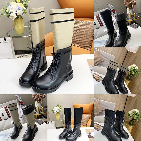 Chelsea sock combat bootes Women bare boots australia Platform martin Bootss Designer luxury fashion cowhide Rubber sole with stars black Taupe tech ladies bootss
Chelsea sock combat bootes Women bare boots australia Platform martin Bootss Designer luxury fashion cowhide Rubber sole with stars black Taupe tech ladies bootss