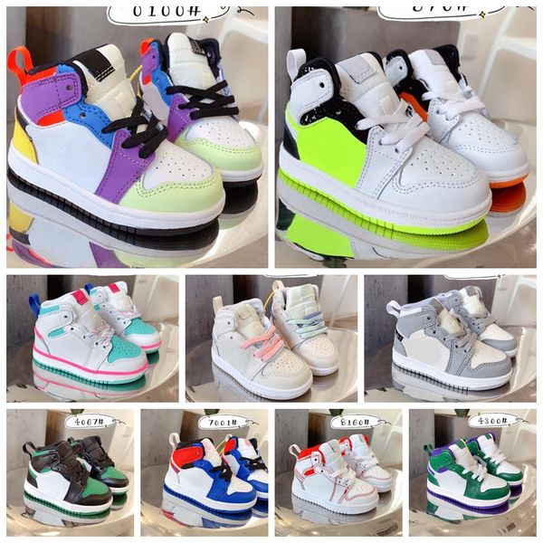 athletic & infant designer kids shoes j 1s pine green red oreo jumpman multicolor toddler sneakers yellow infants big boy girl unc to neaker, Black
athletic & infant designer kids shoes j 1s pine green red oreo jumpman multicolor toddler sneakers yellow infants big boy girl unc to neaker, Black