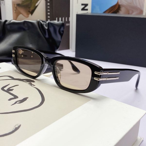 gm sunglasses luxury designer sun glasses for men and woman vintage fashion uv400 women sunglasses with box, White;black
gm sunglasses luxury designer sun glasses for men and woman vintage fashion uv400 women sunglasses with box, White;black