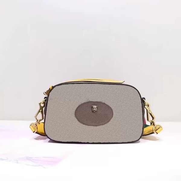 designer luxury women the tote bag fashion versatile handbags shoulder crossbody bags purse telfars totes large capacity saddle wallets 7a w
designer luxury women the tote bag fashion versatile handbags shoulder crossbody bags purse telfars totes large capacity saddle wallets 7a w