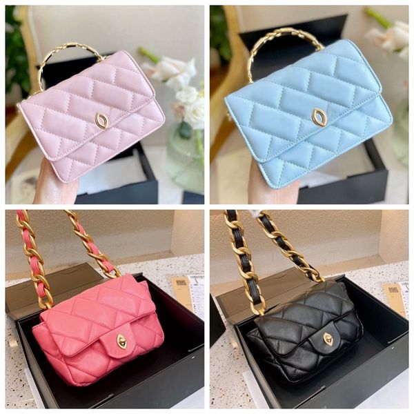 5a designer waist bag luxury purse paris brand handbags women quality crossbody bags cosmetic bag tote messager purses by bagshoe1978 w138 0
5a designer waist bag luxury purse paris brand handbags women quality crossbody bags cosmetic bag tote messager purses by bagshoe1978 w138 0