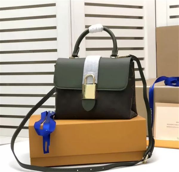 2022 brand luxury handbags designer leather shoulder handbag messenger female bag crossbody bags for women sac a main h0398
2022 brand luxury handbags designer leather shoulder handbag messenger female bag crossbody bags for women sac a main h0398