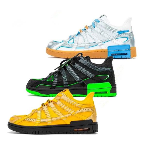 designers basketball shoes for men fashion leather rubber green strike university gold sports running sneaker low skateboard trainers shoe
designers basketball shoes for men fashion leather rubber green strike university gold sports running sneaker low skateboard trainers shoe