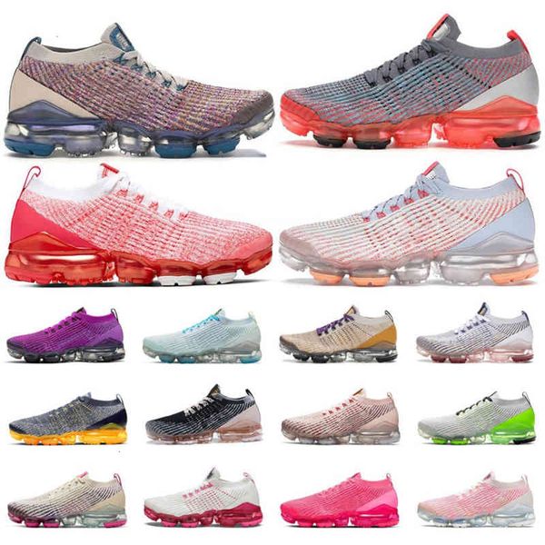 discount orange pulse men shoe tn 3.0 low running shoes particle grey flash crimson mens women sneakers size 36-45 chaussures
discount orange pulse men shoe tn 3.0 low running shoes particle grey flash crimson mens women sneakers size 36-45 chaussures