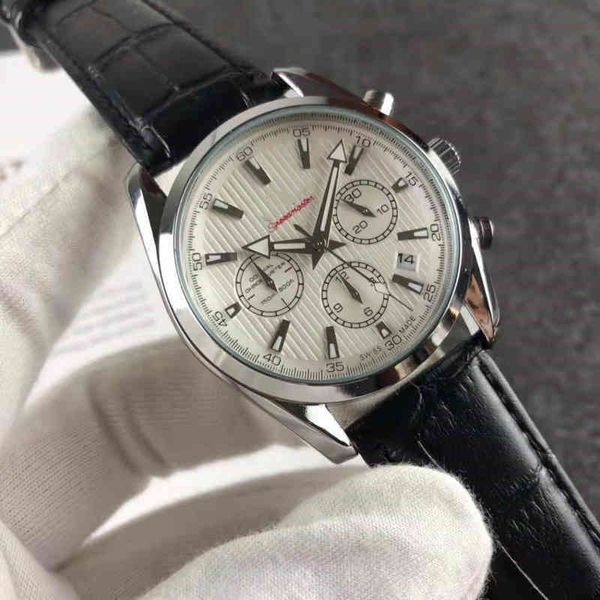 fashion watches for mens montre diamond movement luxury designer watch fashion women's men's watch gqnq, Slivery;brown
fashion watches for mens montre diamond movement luxury designer watch fashion women's men's watch gqnq, Slivery;brown