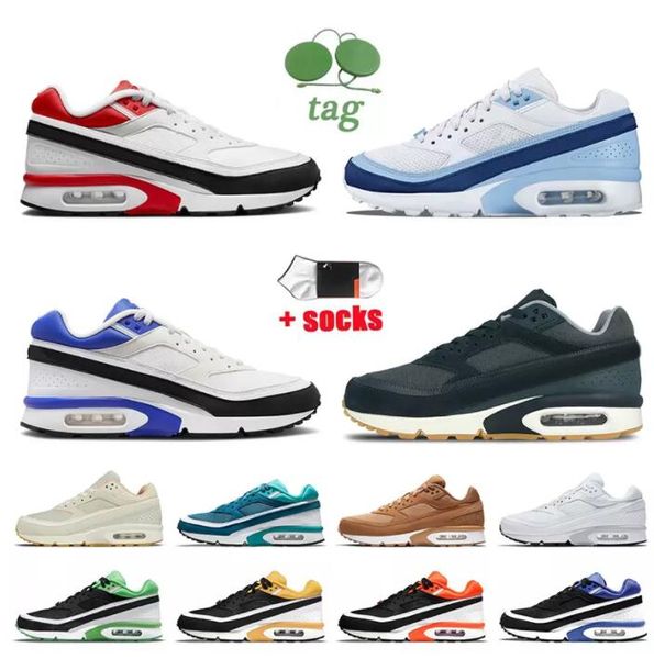 bw running shoes womens mens sports trainers 2022 persian violet armory navy blue cap white pure platinum hemp marina lyon los angeles light
bw running shoes womens mens sports trainers 2022 persian violet armory navy blue cap white pure platinum hemp marina lyon los angeles light