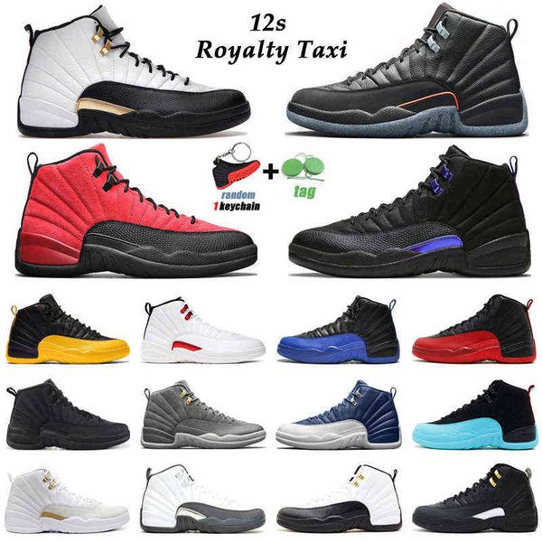 royalty taxi 12s outdoor shoes 12 jumpman utility twist reverse flu game dark concord cherry wolf grey gamma blue mens trainers sport
royalty taxi 12s outdoor shoes 12 jumpman utility twist reverse flu game dark concord cherry wolf grey gamma blue mens trainers sport
