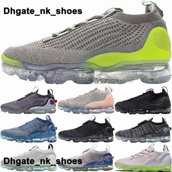 size 12 us runnings air sneakers max 2021 fk mens trainers shoes women black casual big size sports us12 zapatos eur 46 green red zapatillas
size 12 us runnings air sneakers max 2021 fk mens trainers shoes women black casual big size sports us12 zapatos eur 46 green red zapatillas