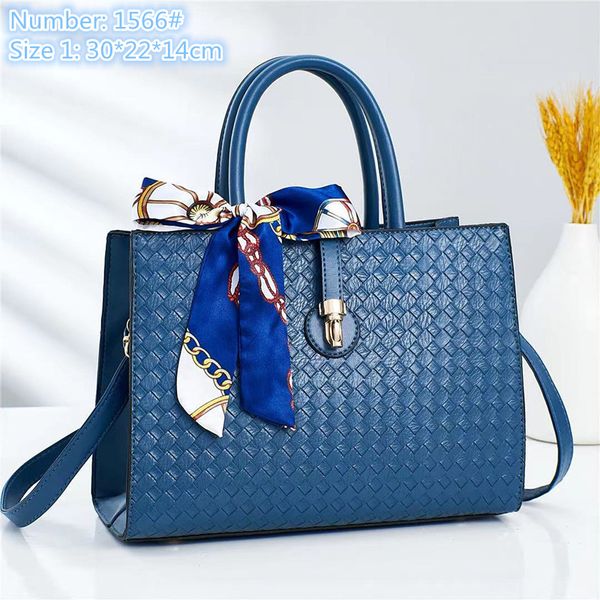 wholesale ladies leather shoulder bags elegant solid color woven handbag small fresh ribbon bow backpack large capacity three-layer fashion
wholesale ladies leather shoulder bags elegant solid color woven handbag small fresh ribbon bow backpack large capacity three-layer fashion