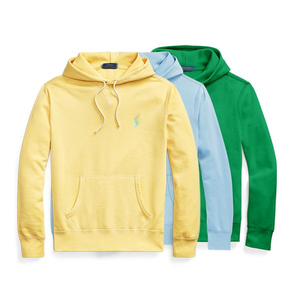 custom men pullover sweatshirt hoodie yellow green blue hoodie new design, Black
custom men pullover sweatshirt hoodie yellow green blue hoodie new design, Black