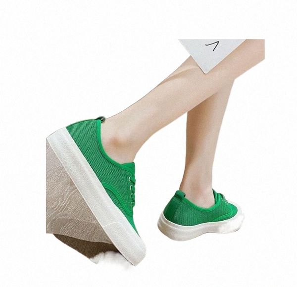 womens knitted mesh lace up breathable summer shoes student casual sport flats comfortable shoes 2.5cm heel street fashion loafers zorr#, Black
womens knitted mesh lace up breathable summer shoes student casual sport flats comfortable shoes 2.5cm heel street fashion loafers zorr#, Black