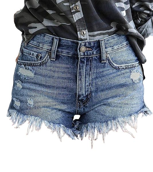 denim shorts shorts for women casual summer mid waisted shorts with pockets a4ot#, White;black
denim shorts shorts for women casual summer mid waisted shorts with pockets a4ot#, White;black