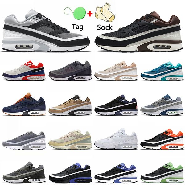 2022 arrivals bw men designer running shoes sneakers rotterdam la vachetta tan denim black violet lyon light stone triple white men women tr
2022 arrivals bw men designer running shoes sneakers rotterdam la vachetta tan denim black violet lyon light stone triple white men women tr