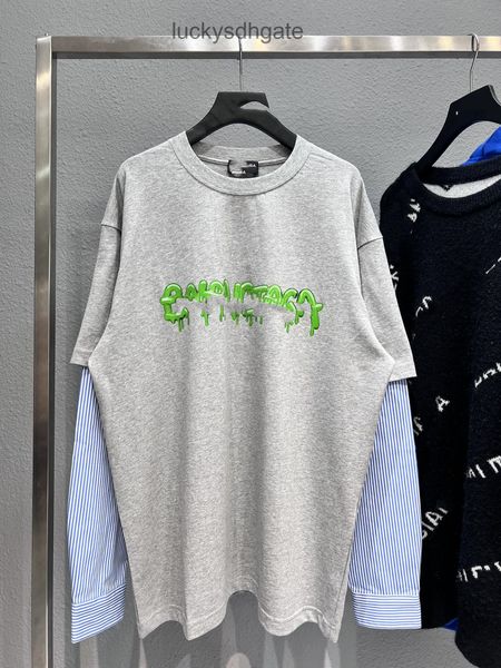 designer brand hoodies ba lencia ga high version 2022 spring new paris b house genuine graffiti fake two men's and women's long sl, White;black
designer brand hoodies ba lencia ga high version 2022 spring new paris b house genuine graffiti fake two men's and women's long sl, White;black