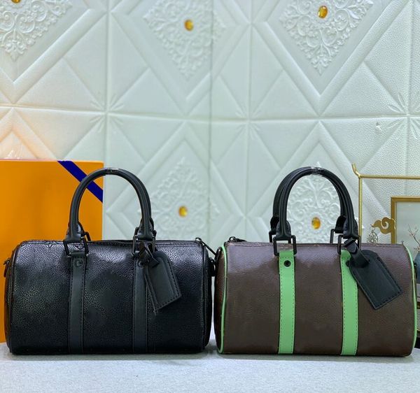 designers women eadbag shoulder bags luxurys lady cylinder handbag fasion handbags mother cossbody letter wallet totes
designers women eadbag shoulder bags luxurys lady cylinder handbag fasion handbags mother cossbody letter wallet totes