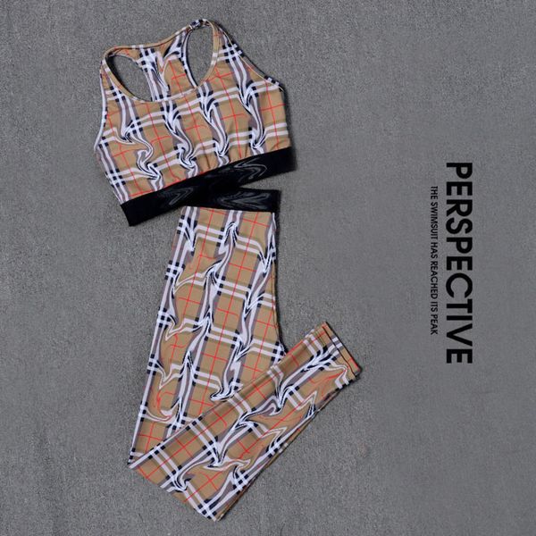 2022 jumper burkini blow up bow s 31% (inclusive) - 50% (inclusive) tanga ucci, White;black
2022 jumper burkini blow up bow s 31% (inclusive) - 50% (inclusive) tanga ucci, White;black
