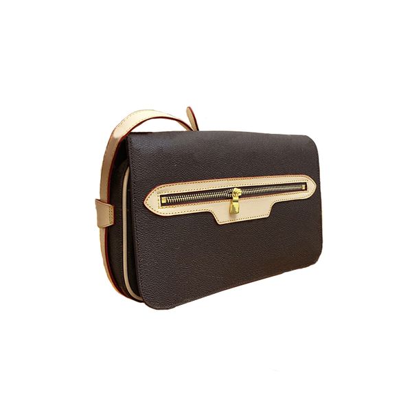 messenger bags light luxury retro niche underarm female summer counter genuine color matching new versatile hand-held single zipper shoulder
messenger bags light luxury retro niche underarm female summer counter genuine color matching new versatile hand-held single zipper shoulder