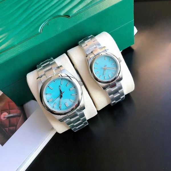 couple automatic mechanical designer watch wholesale and retail fashion elegant design magnifying glass calendar pink green blue roles oyste, Slivery;brown
couple automatic mechanical designer watch wholesale and retail fashion elegant design magnifying glass calendar pink green blue roles oyste, Slivery;brown