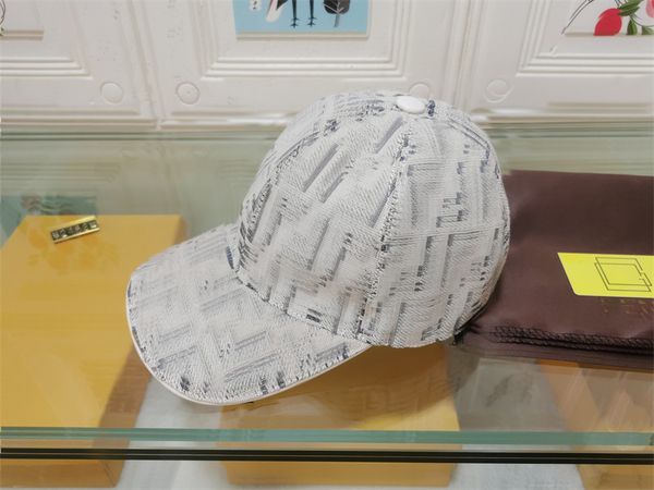 ball cap designer bucket hat men ladies famous baseball cap breathable hat with letter logo, Blue;gray
ball cap designer bucket hat men ladies famous baseball cap breathable hat with letter logo, Blue;gray